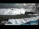 Webcam al Passo dello Stelvio, 0.2 km