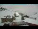 Webcam at the Stelvio Pass, 3.7 mi away