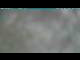 Webcam al Passo dello Stelvio, 0.2 km