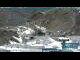 Stilfserjoch - 4 km