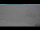 Webcam al Passo dello Stelvio, 0.2 km