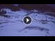 Webcam in Pila, 0.6 km entfernt