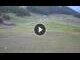 Webcam in Pila, 0.6 km