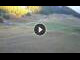 Webcam in Pila, 0.9 km