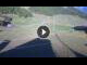 Webcam in Pila, 1.9 km entfernt