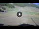 Webcam in Pila, 1.9 km