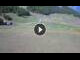 Webcam in Pila, 2.7 km entfernt