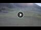 Webcam in Pila, 0.6 km