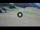 Webcam in Pila, 2.4 km entfernt