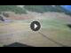 Webcam in Pila, 0.6 km