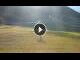 Webcam in Pila, 2.7 km