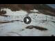 Webcam in Pila, 1.9 km entfernt