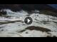Webcam in Pila, 1.7 km
