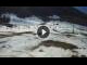Webcam in Pila, 1.7 km