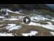 Webcam in Pila, 2.2 km