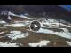 Webcam in Pila, 0.6 km