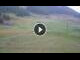 Webcam in Pila, 1.7 km entfernt