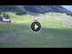 Webcam in Pila, 0.6 km entfernt