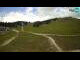 Webcam auf dem Krvavec, 28.8 km entfernt