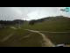 Webcam on mount Krvavec, 17.9 mi away
