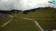 Webcam Krvavec