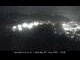 Webcam in Tirolo, 2.5 km
