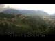 Webcam in Dorf Tirol, 2.5 km entfernt