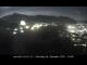 Webcam in Tirolo, 2.5 km