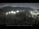 Webcam in Tirolo, 2.5 km