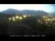 Webcam in Tirolo, 2.5 km