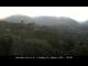Webcam in Dorf Tirol, 2.5 km entfernt