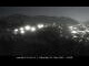 Webcam in Dorf Tirol, 2.5 km entfernt
