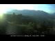 Webcam in Dorf Tirol, 2.1 km entfernt