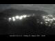 Webcam in Tirol, 0.8 mi away