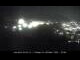 Webcam in Tirolo, 2.5 km