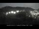 Webcam in Tirol, 3 mi away