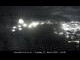 Webcam in Tirol, 0.8 mi away