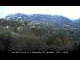 Webcam in Tirolo, 2.5 km