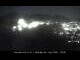 Webcam in Tirolo, 2.5 km