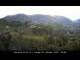 Webcam in Dorf Tirol, 7.8 km