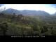 Webcam in Dorf Tirol, 2.1 km entfernt