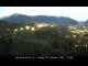 Webcam in Tirol, 7.8 km