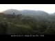 Webcam in Dorf Tirol, 2.5 km entfernt