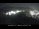 Webcam in Dorf Tirol, 2.1 km entfernt