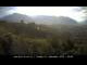 Webcam in Tirolo, 2.5 km