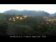 Webcam in Dorf Tirol, 2.1 km entfernt