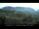Webcam in Tirolo, 2.5 km
