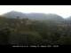 Webcam in Tirolo, 2.5 km
