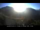 Webcam in Tirol, 0.8 mi away