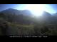 Webcam in Tirolo, 2.1 km